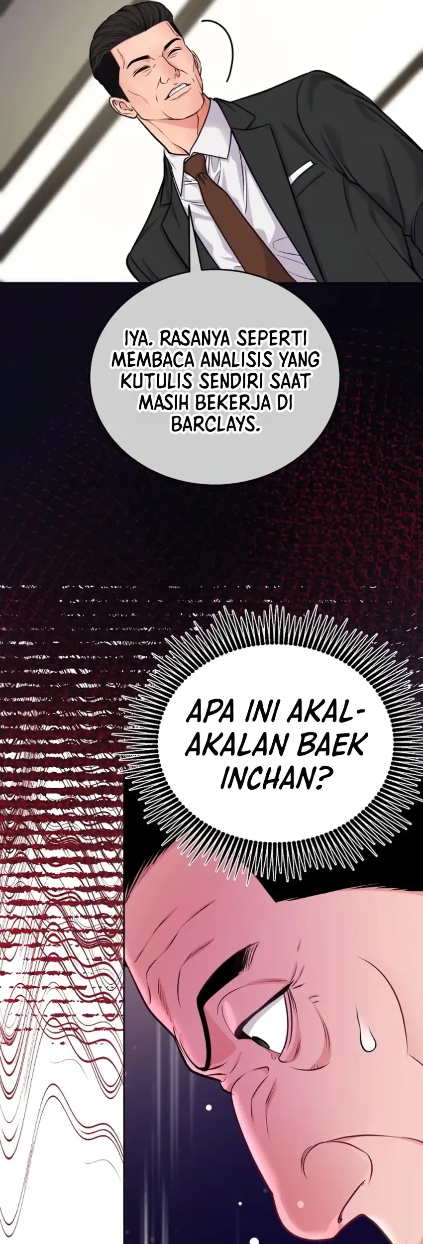 Chapter 40 - halaman 29