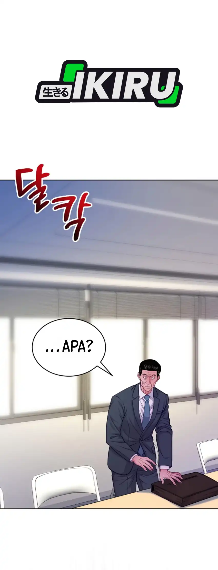 Chapter 40 - halaman 33