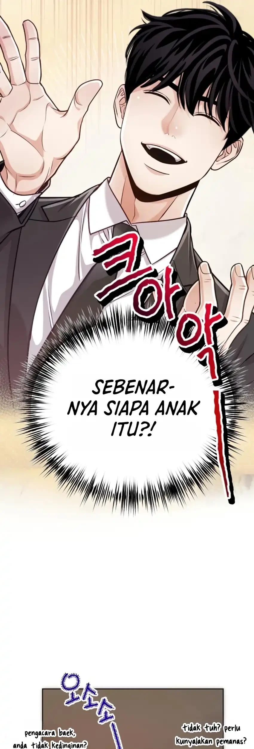 Chapter 40 - halaman 36