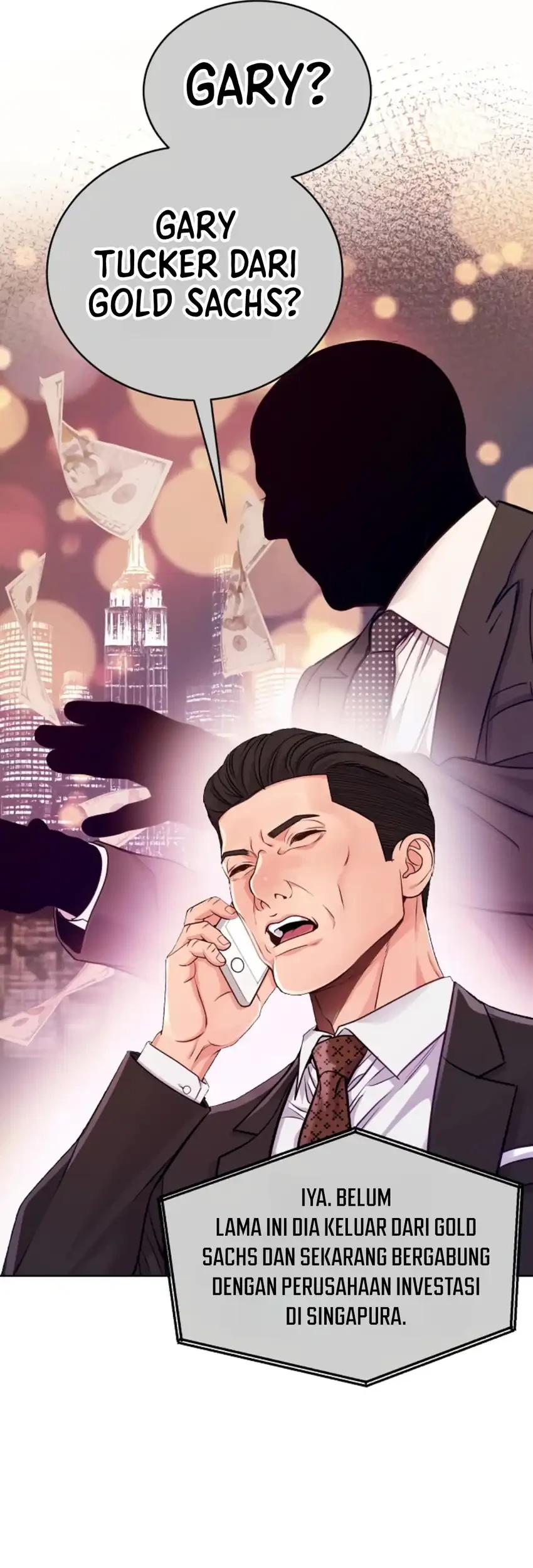 Chapter 40 - halaman 42