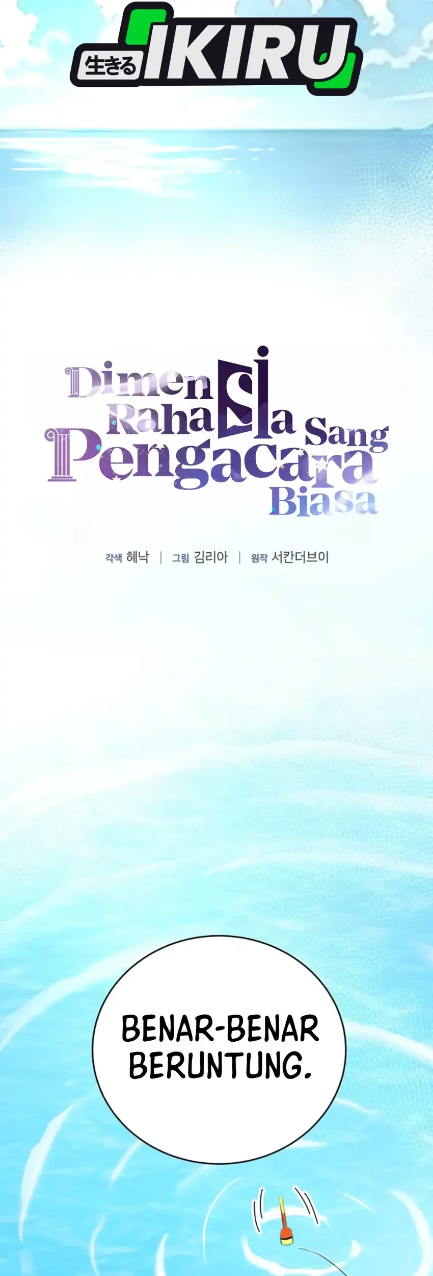 Chapter 40 - halaman 47
