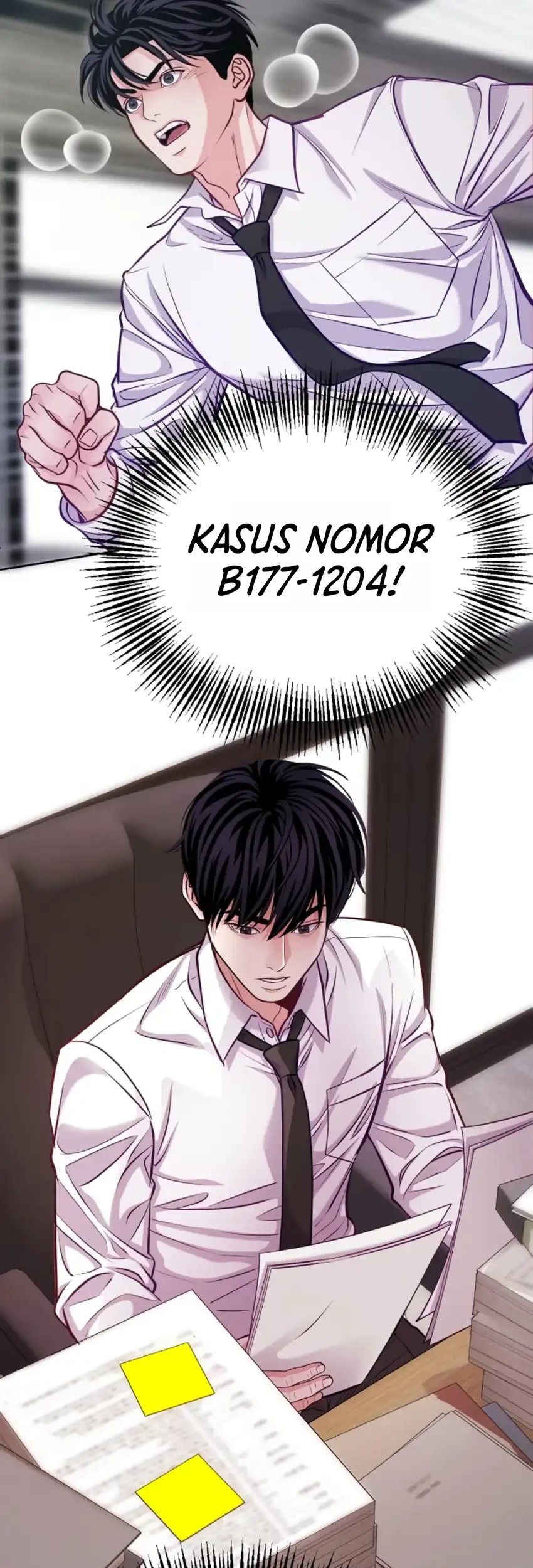 Chapter 40 - halaman 52