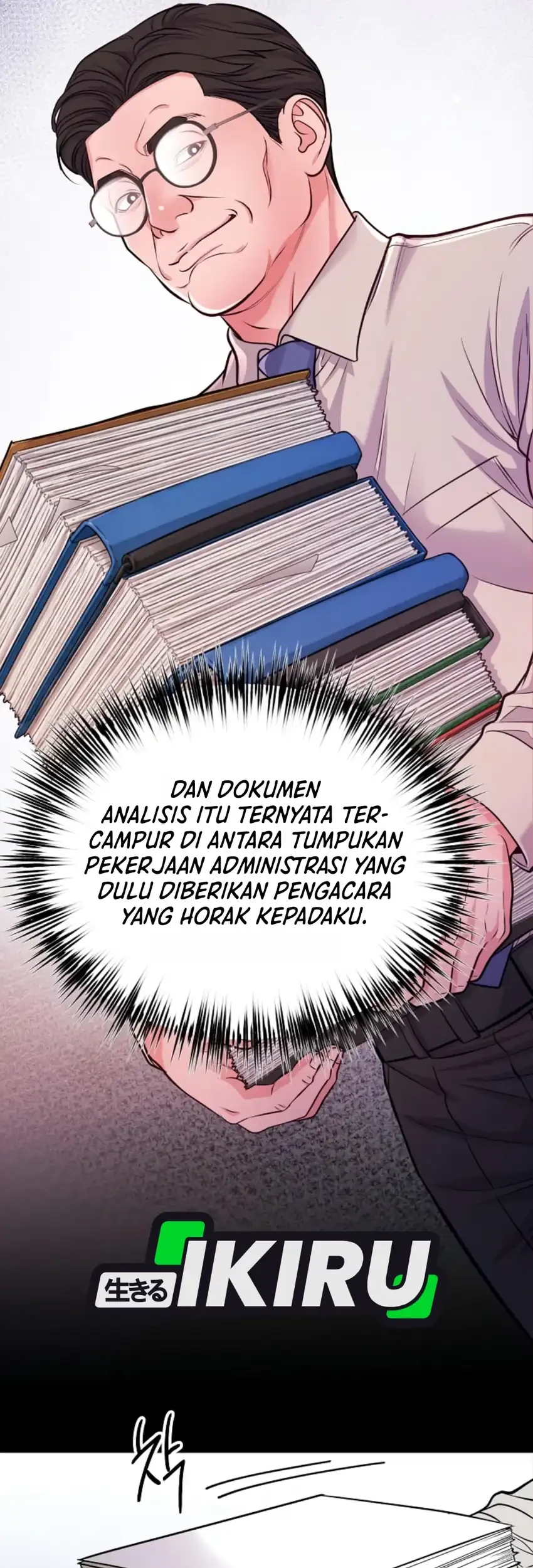 Chapter 40 - halaman 59