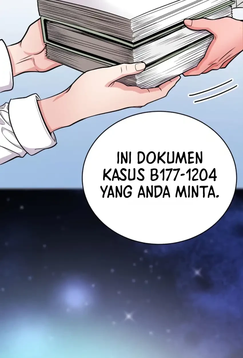 Chapter 40 - halaman 60