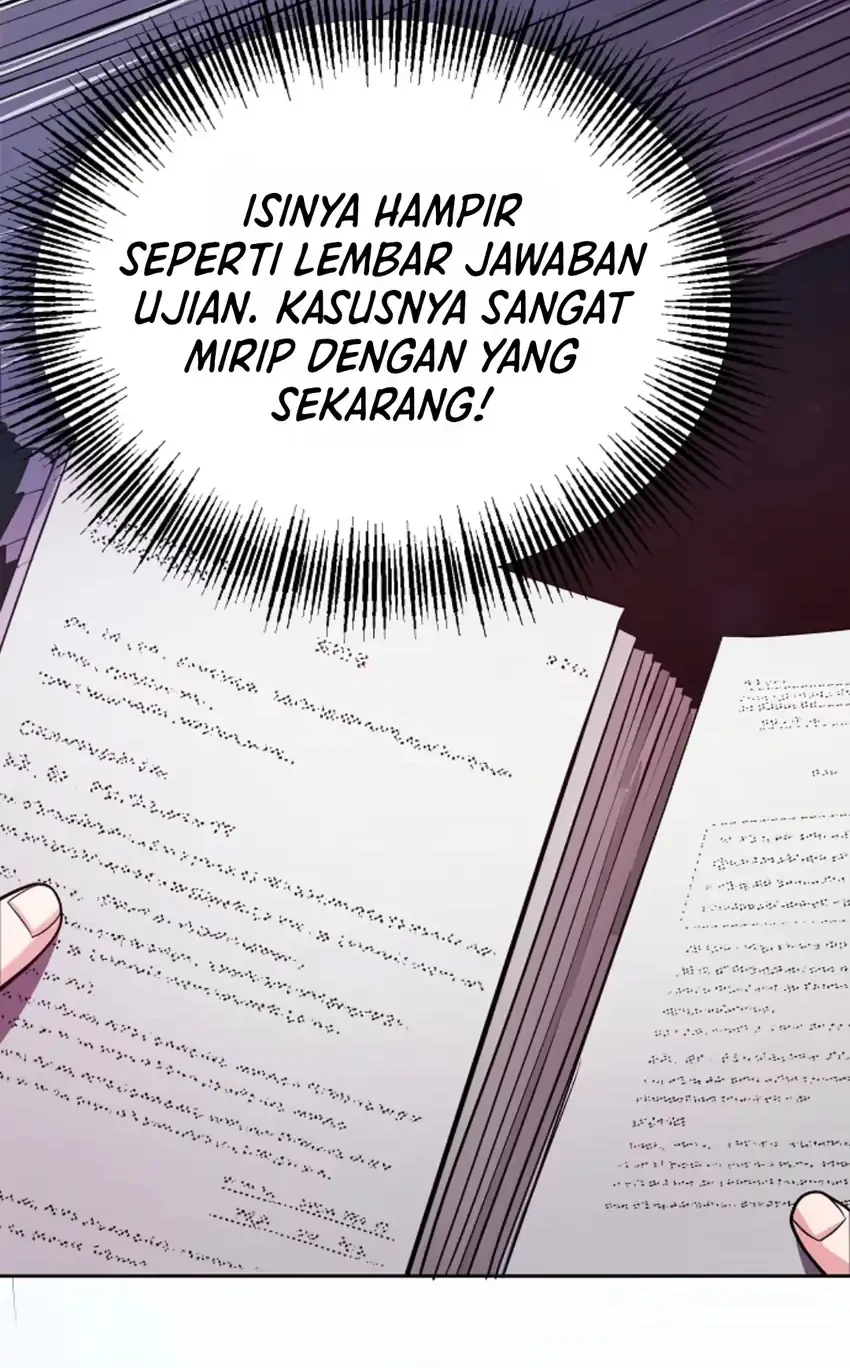 Chapter 40 - halaman 62