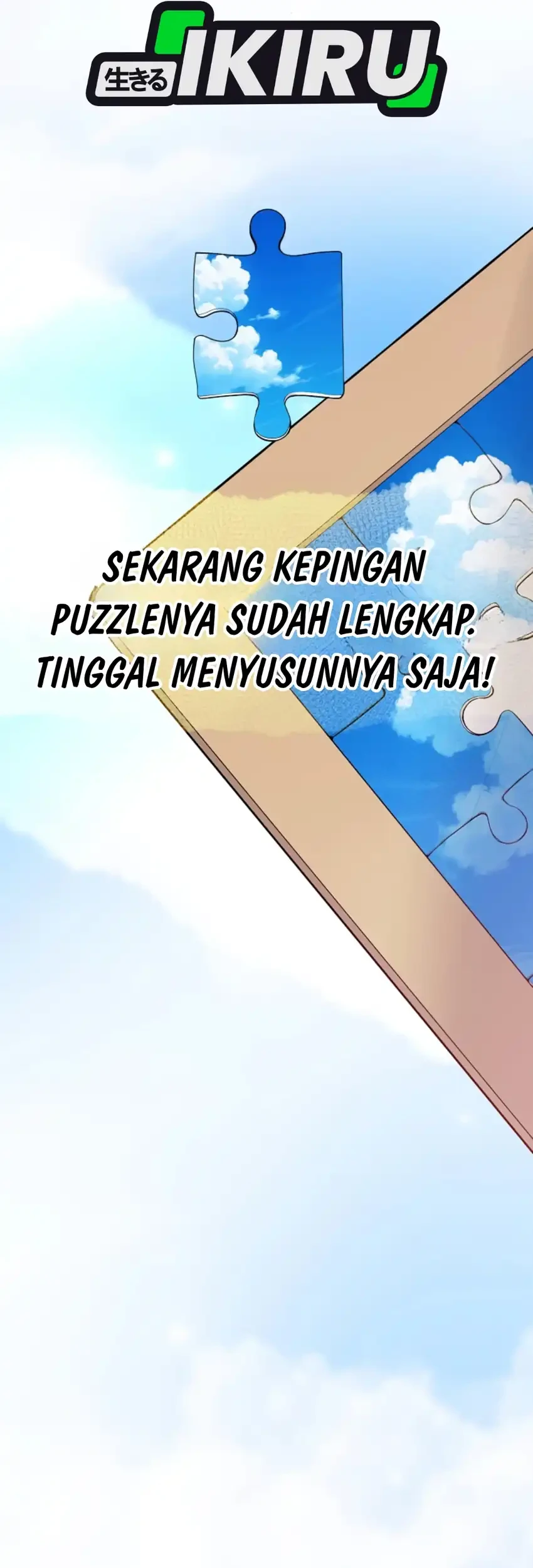 Chapter 40 - halaman 63