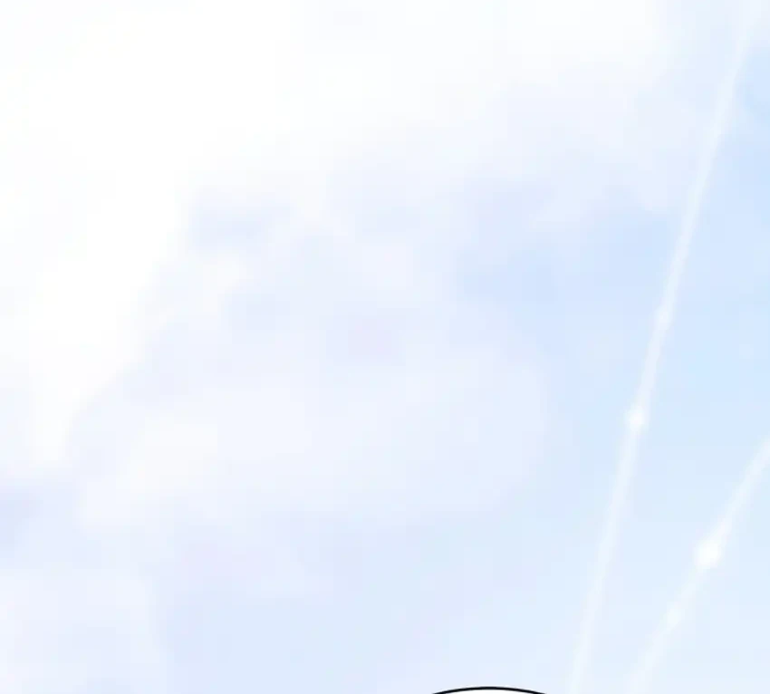 Chapter 40 - halaman 64