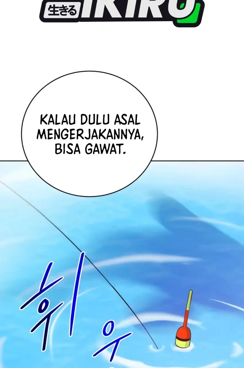 Chapter 40 - halaman 66