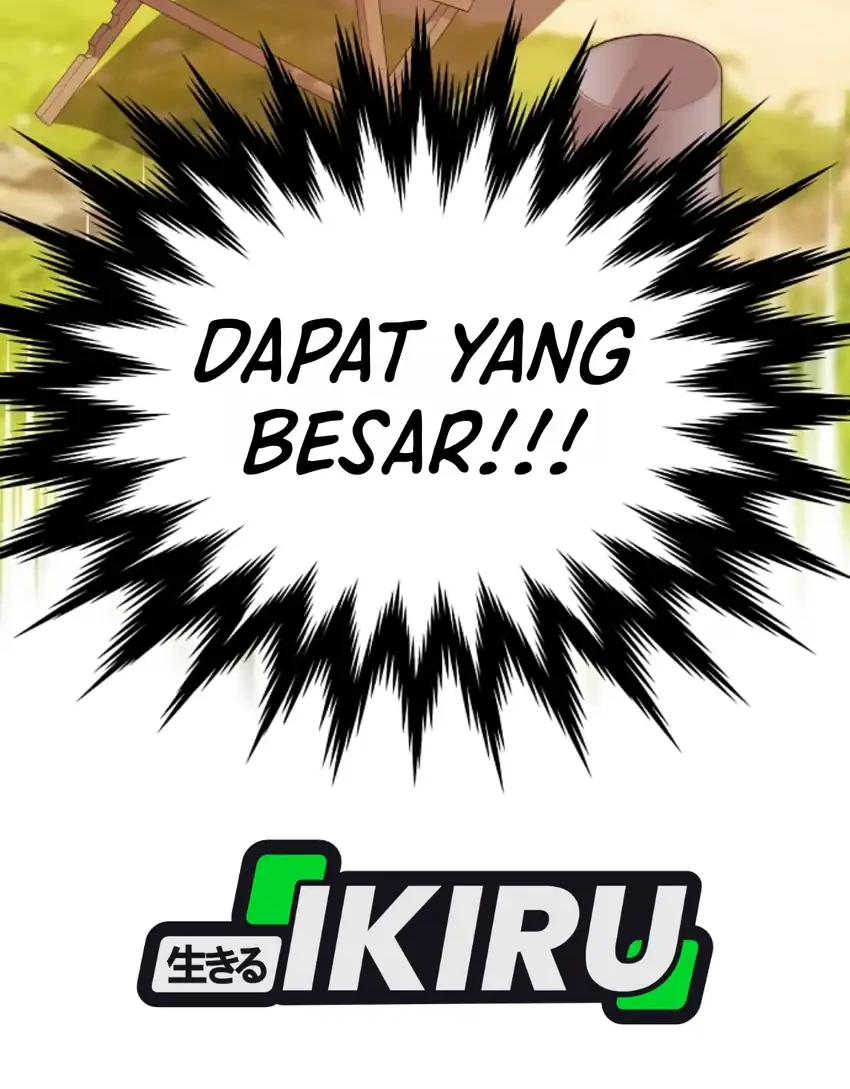 Chapter 40 - halaman 70