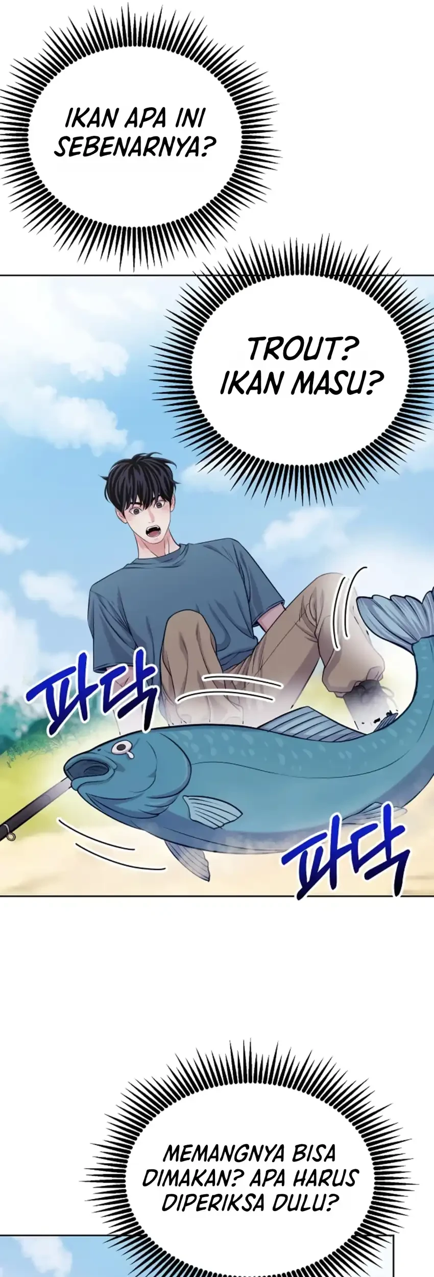 Chapter 40 - halaman 71