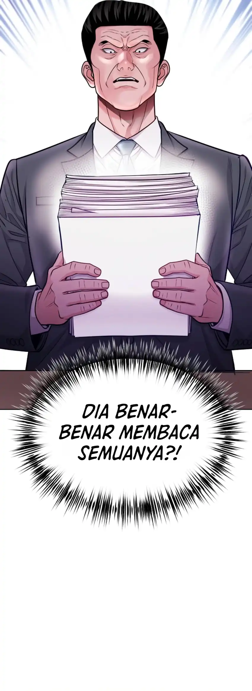 Chapter 40 - halaman 8