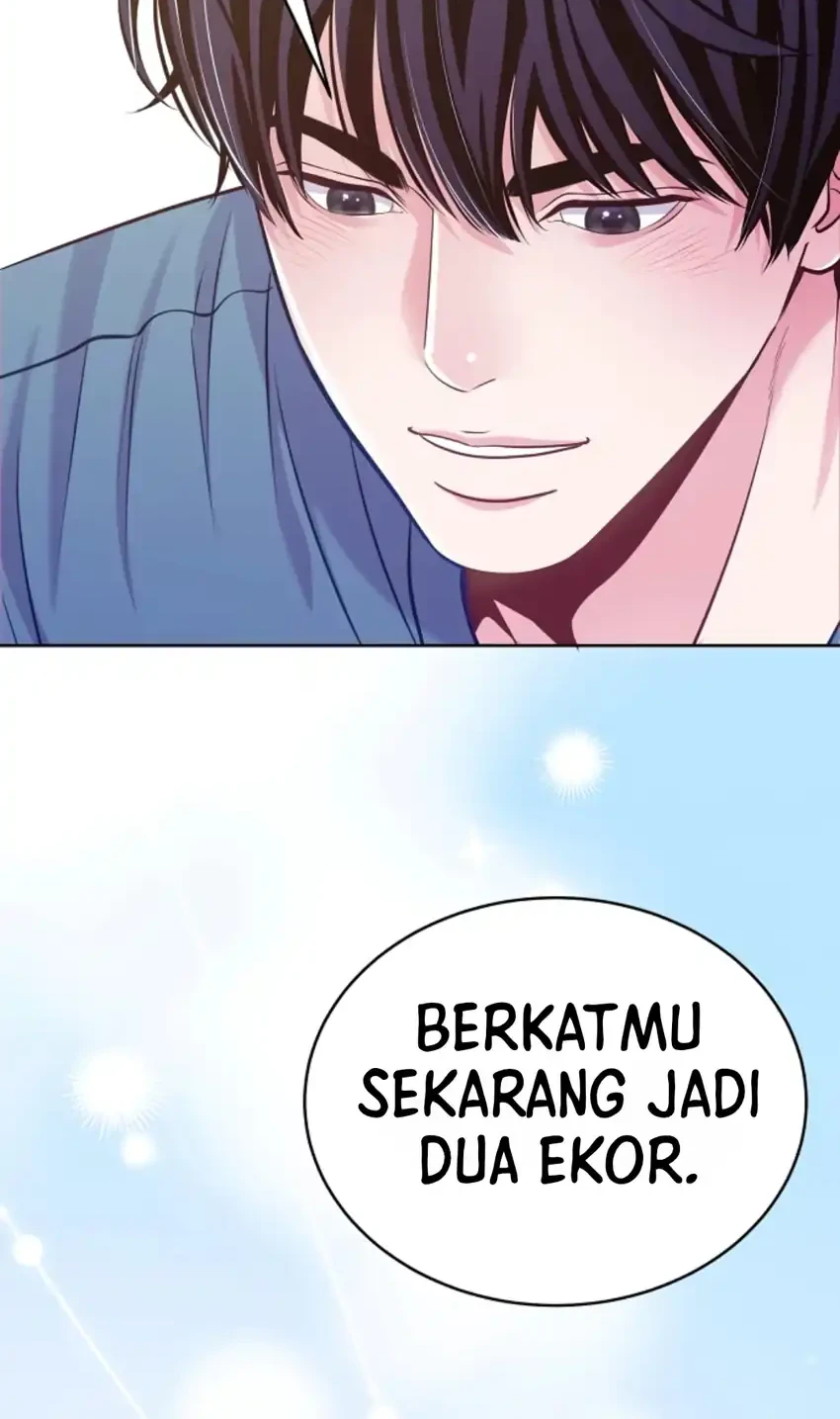 Chapter 40 - halaman 78