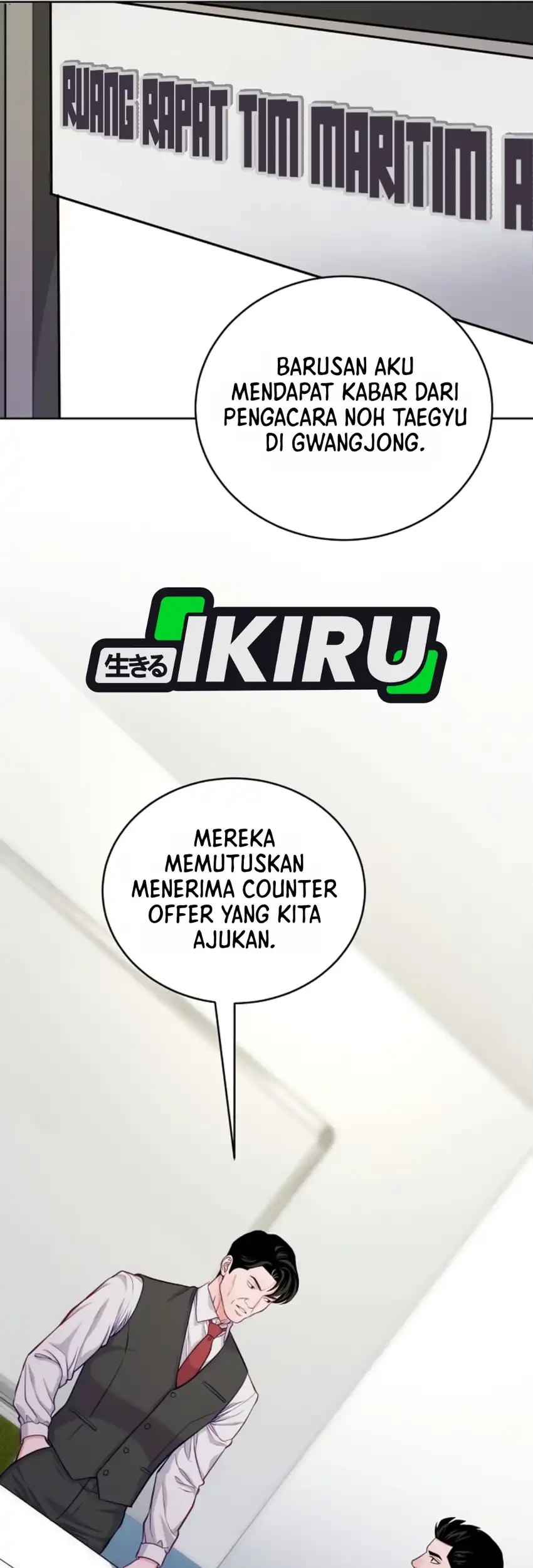 Chapter 40 - halaman 81