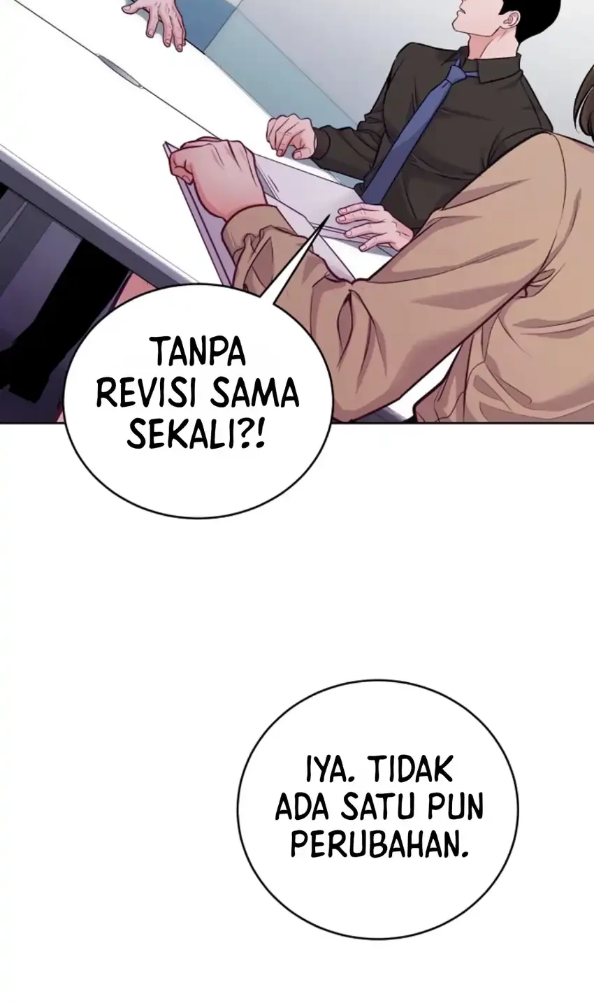 Chapter 40 - halaman 82