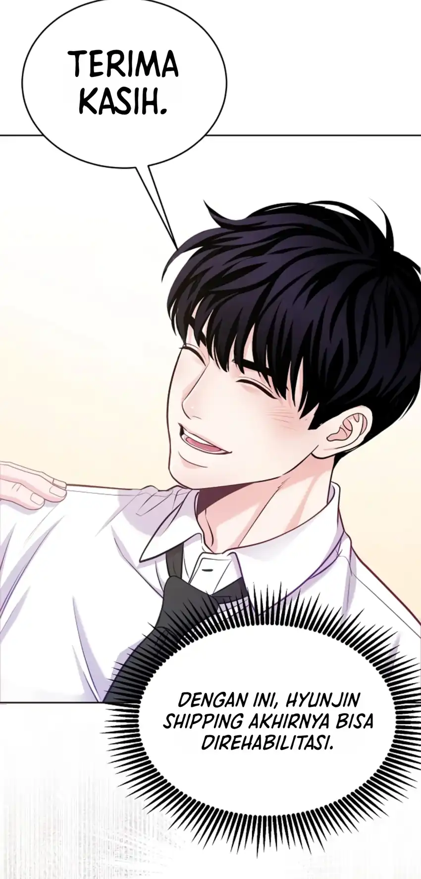 Chapter 40 - halaman 85