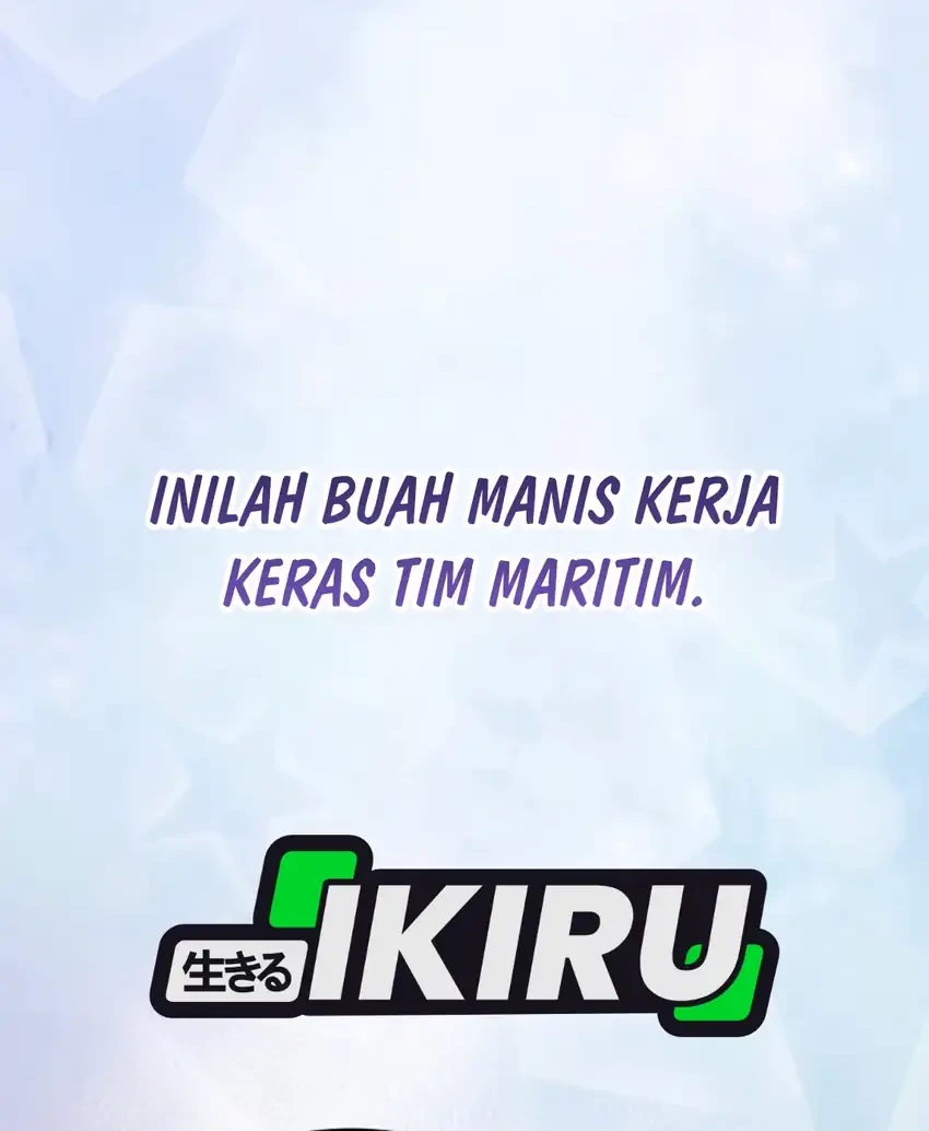 Chapter 40 - halaman 87