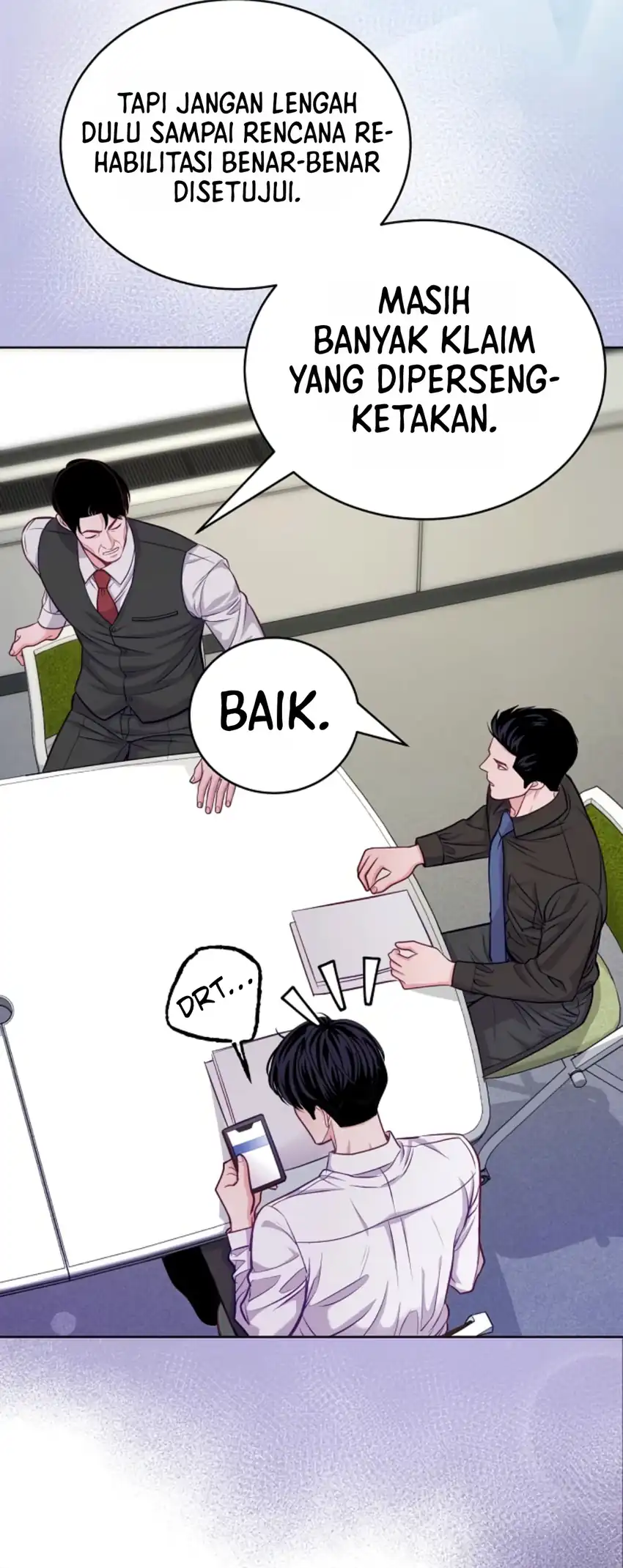 Chapter 40 - halaman 88