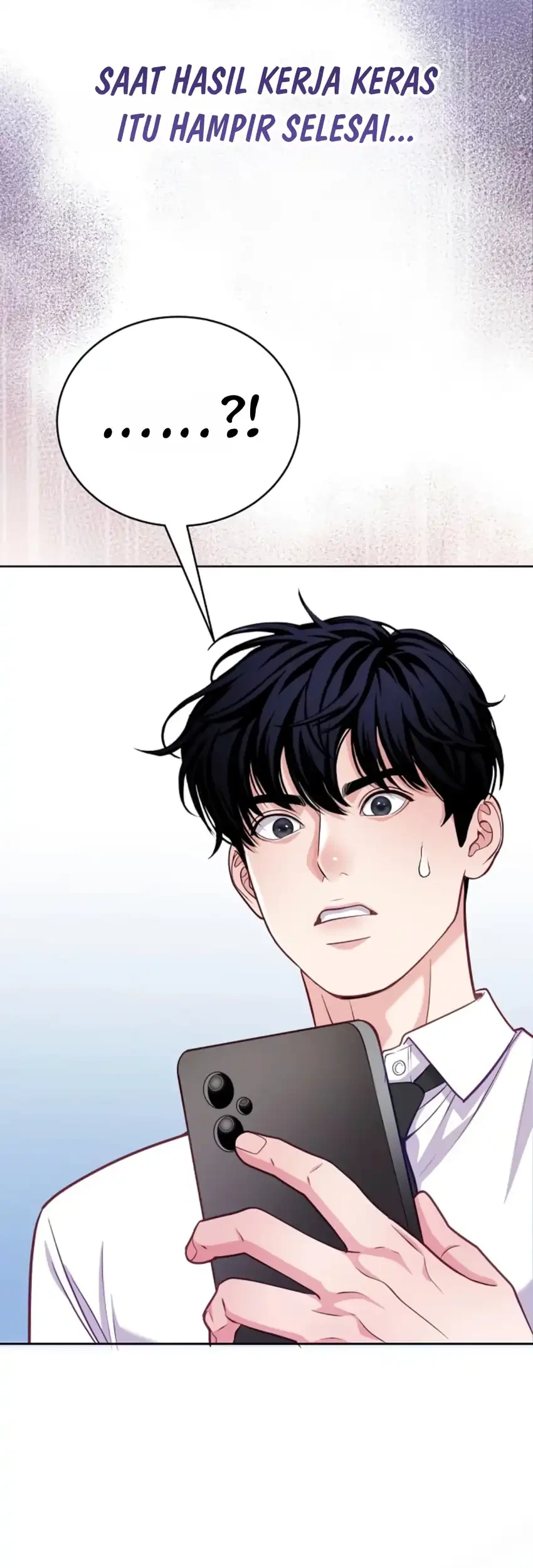Chapter 40 - halaman 89