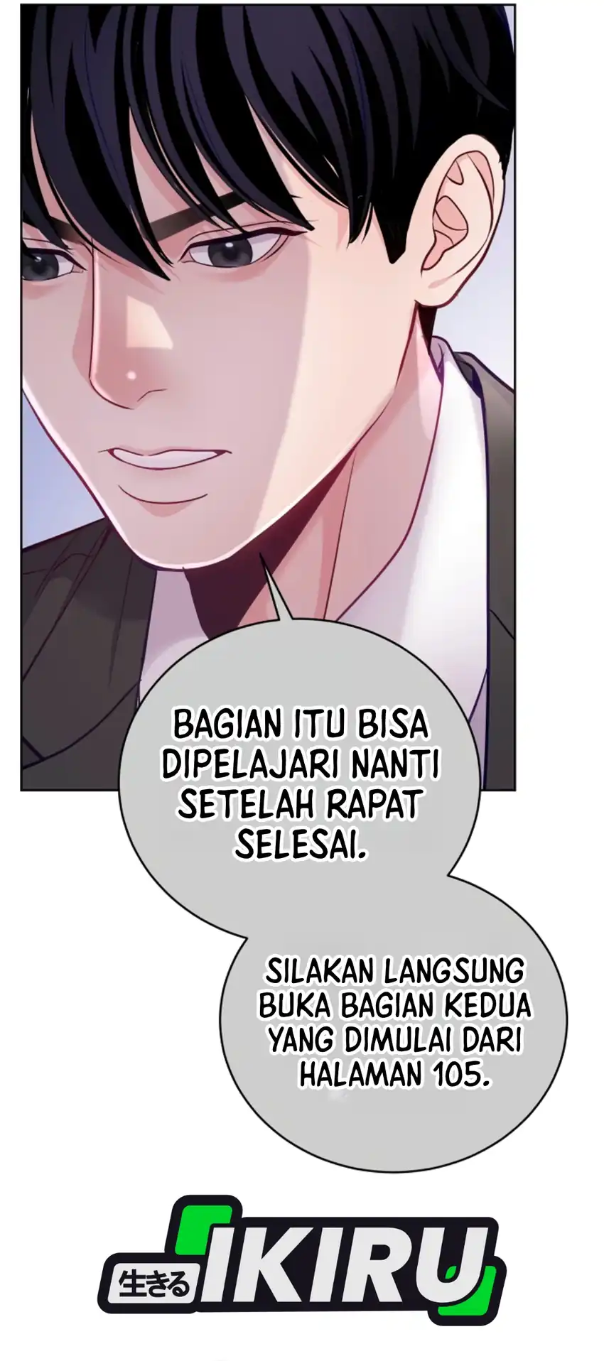 Chapter 40 - halaman 9
