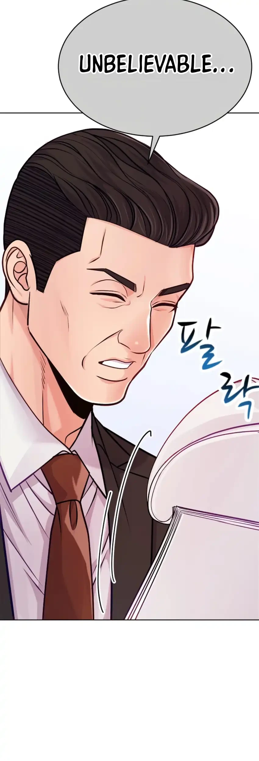 Chapter 40 - halaman 12