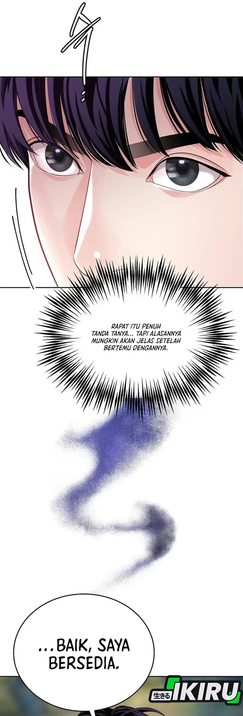 Chapter 41 - halaman 18