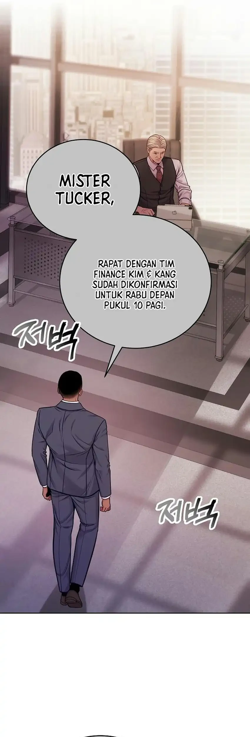 Chapter 41 - halaman 22