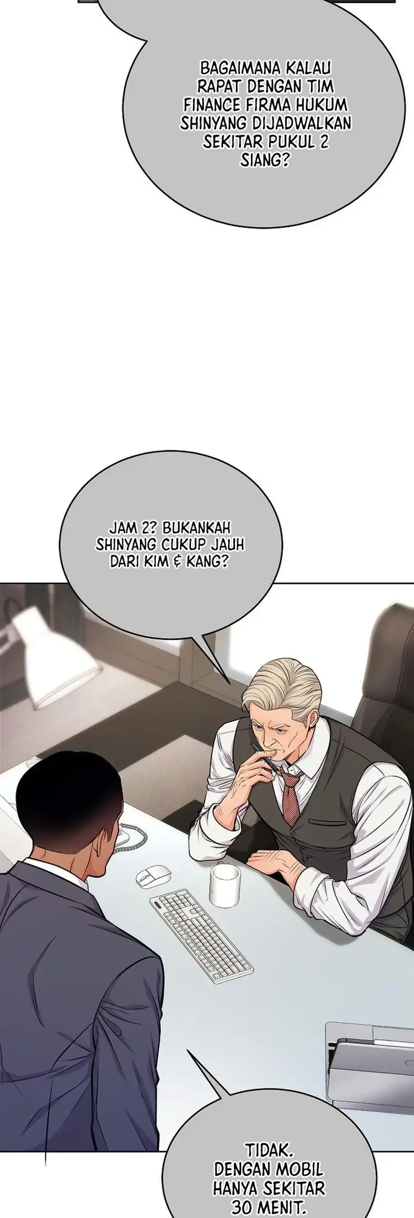 Chapter 41 - halaman 24