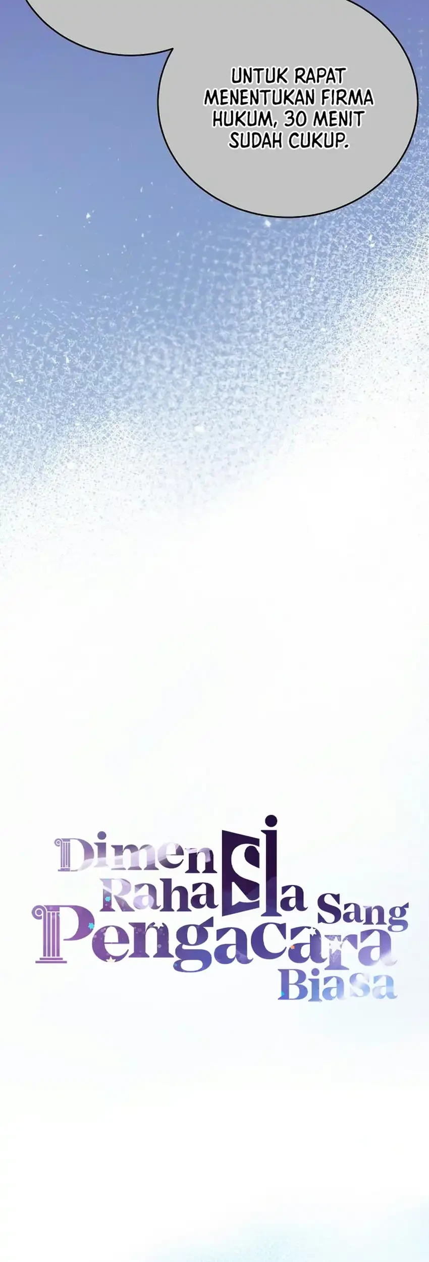 Chapter 41 - halaman 28