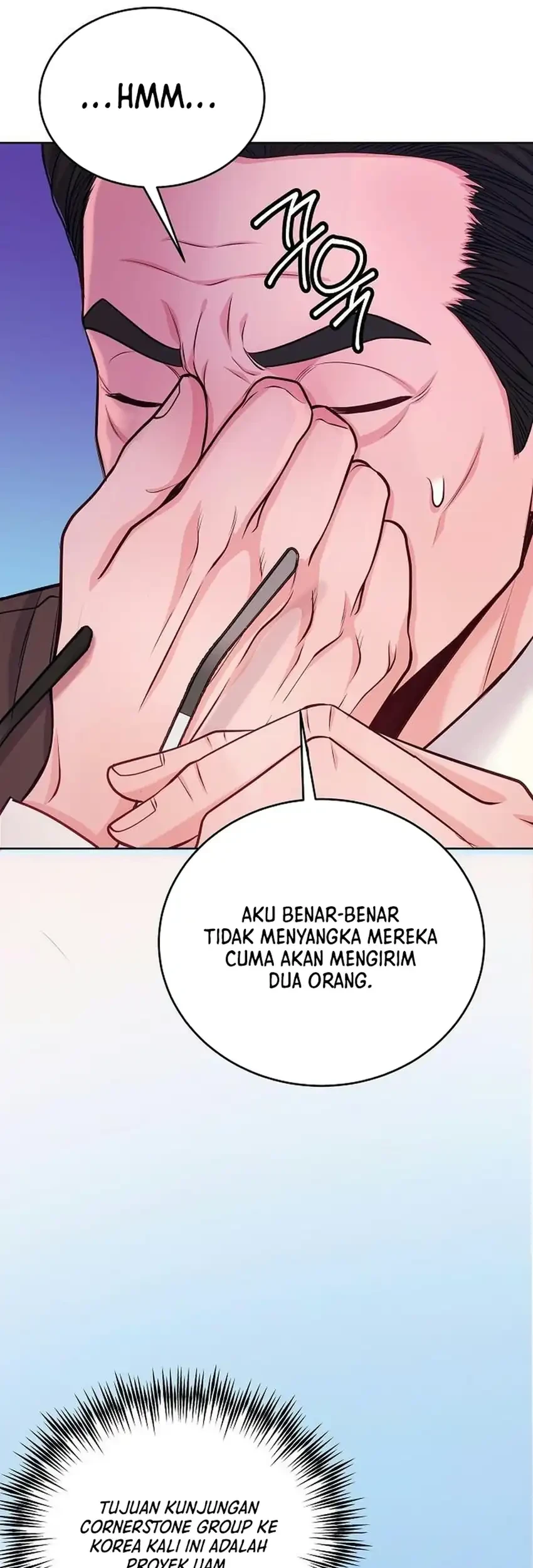 Chapter 41 - halaman 34