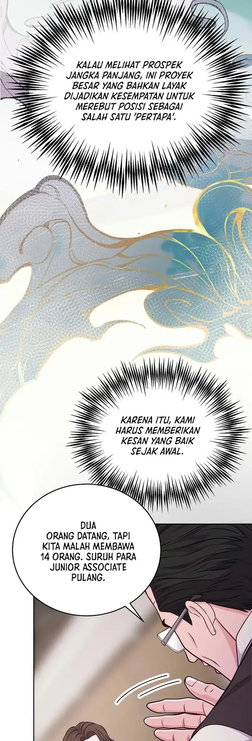 Chapter 41 - halaman 38
