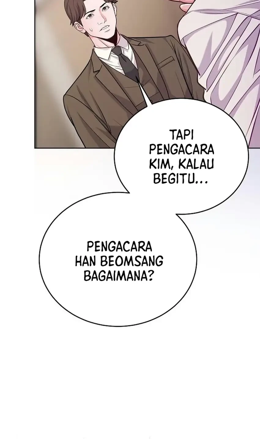 Chapter 41 - halaman 39