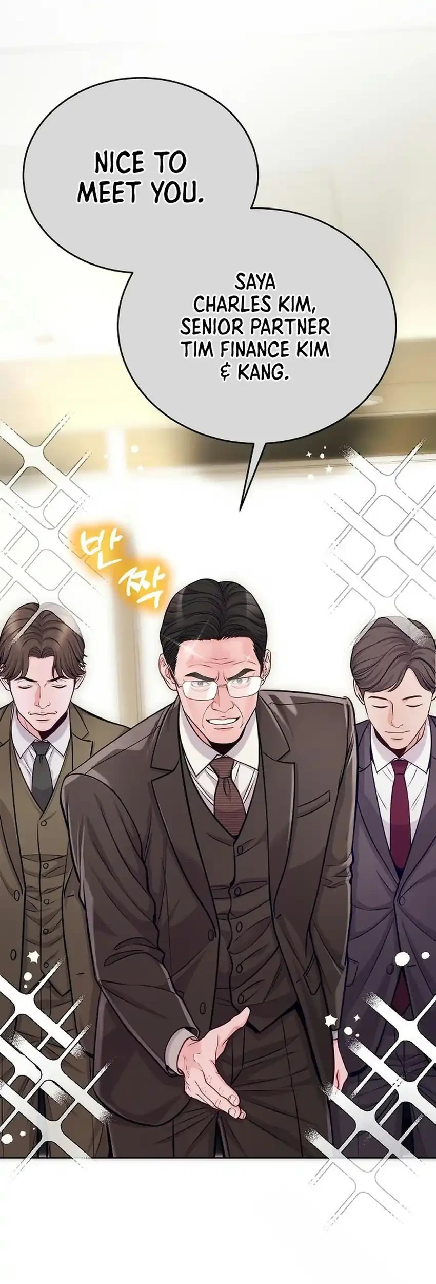 Chapter 41 - halaman 46