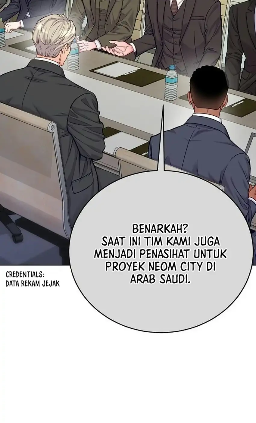 Chapter 41 - halaman 49