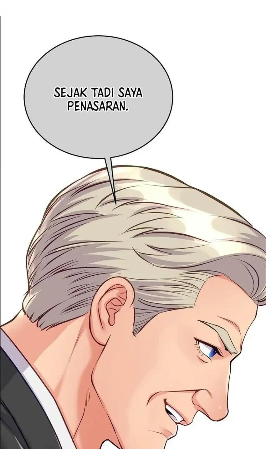 Chapter 41 - halaman 51
