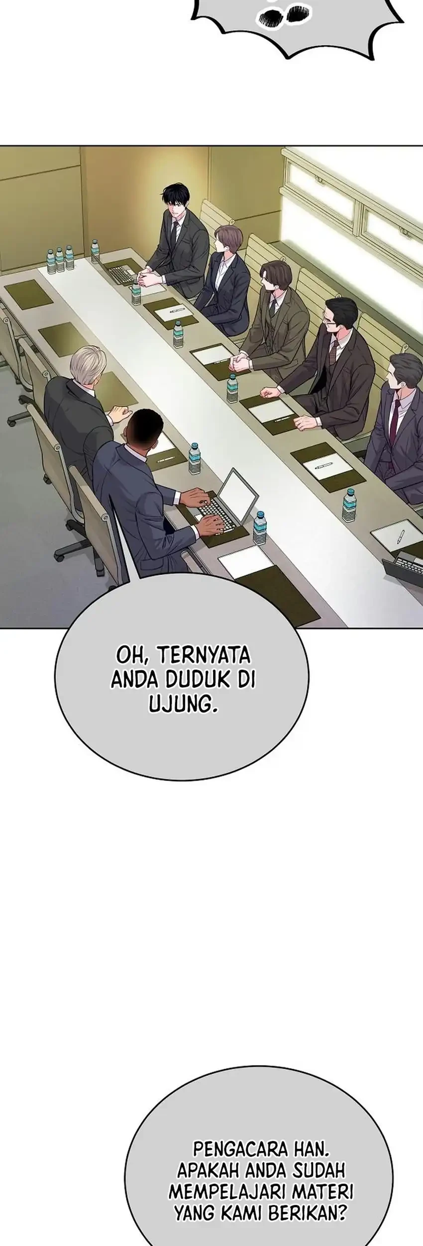 Chapter 41 - halaman 54