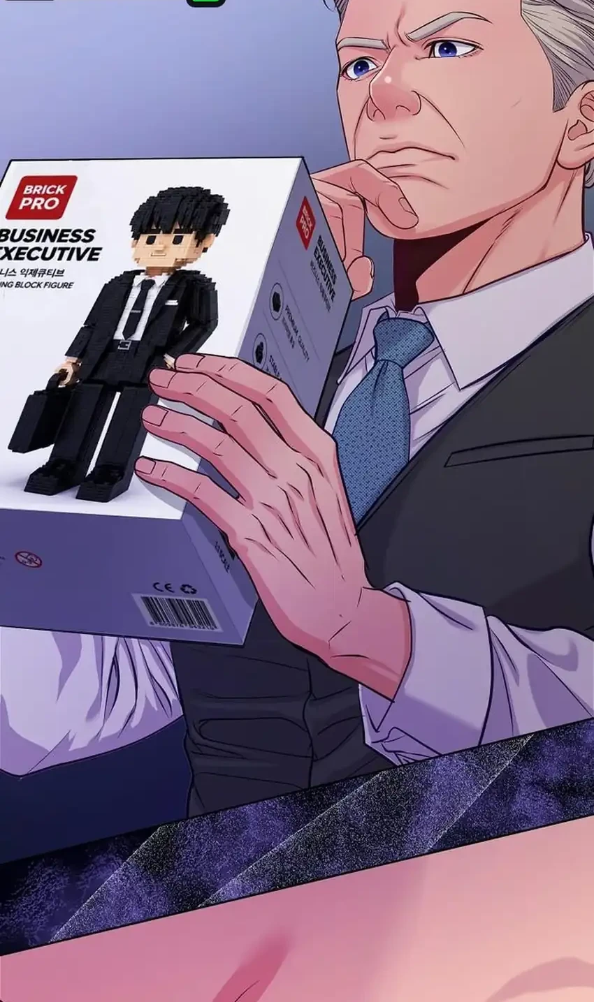 Chapter 41 - halaman 63