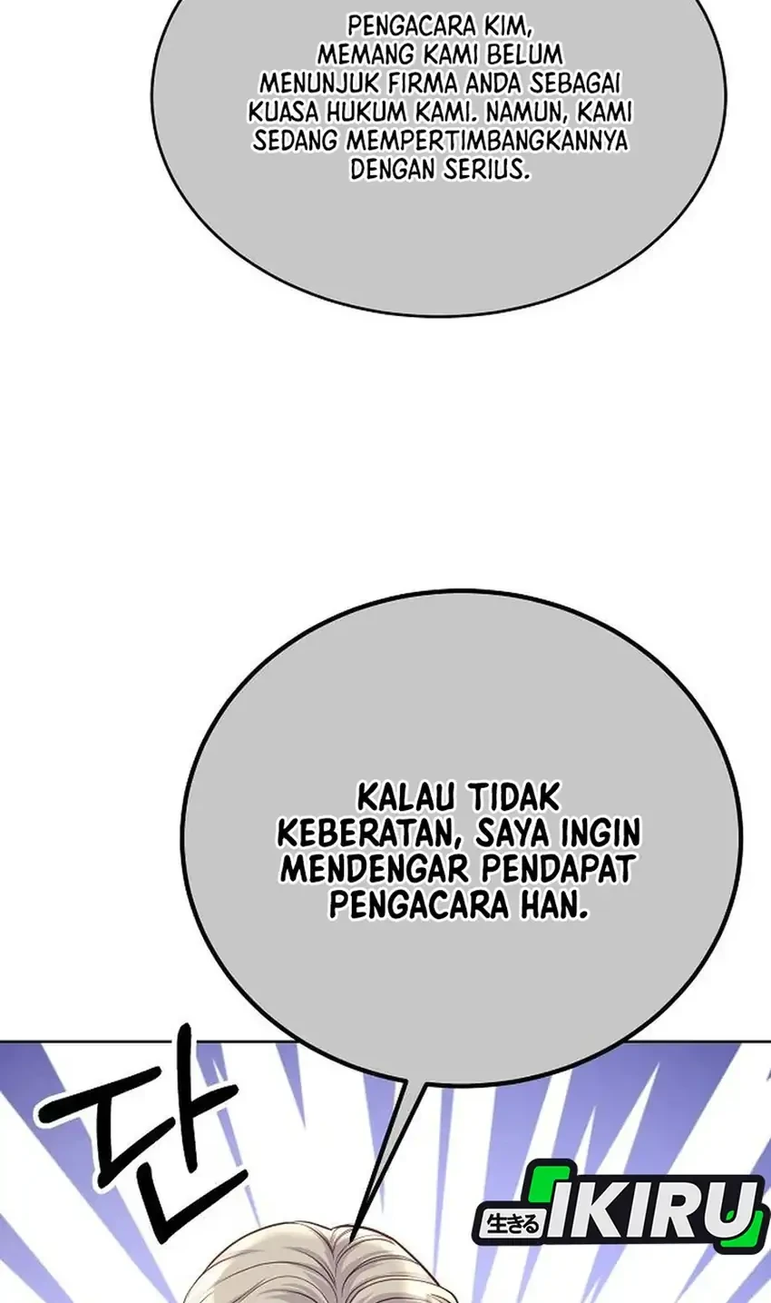 Chapter 41 - halaman 67