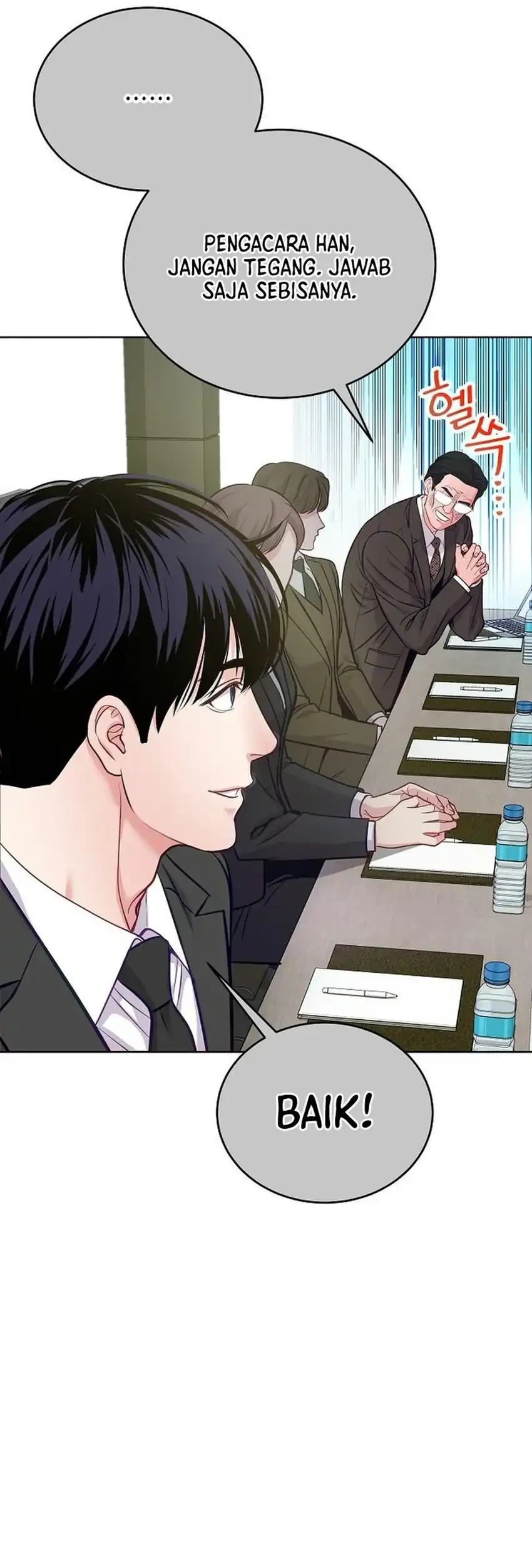 Chapter 41 - halaman 70