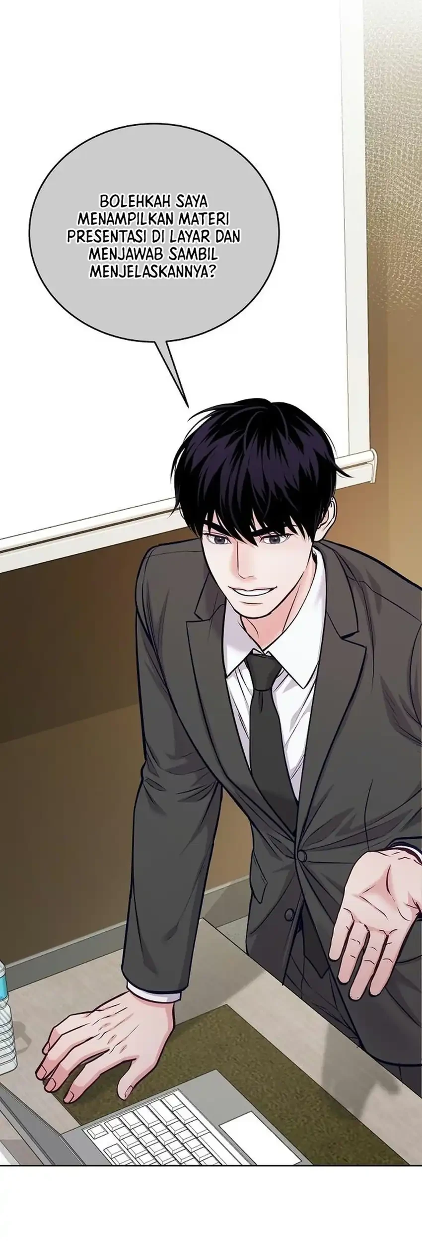 Chapter 41 - halaman 72