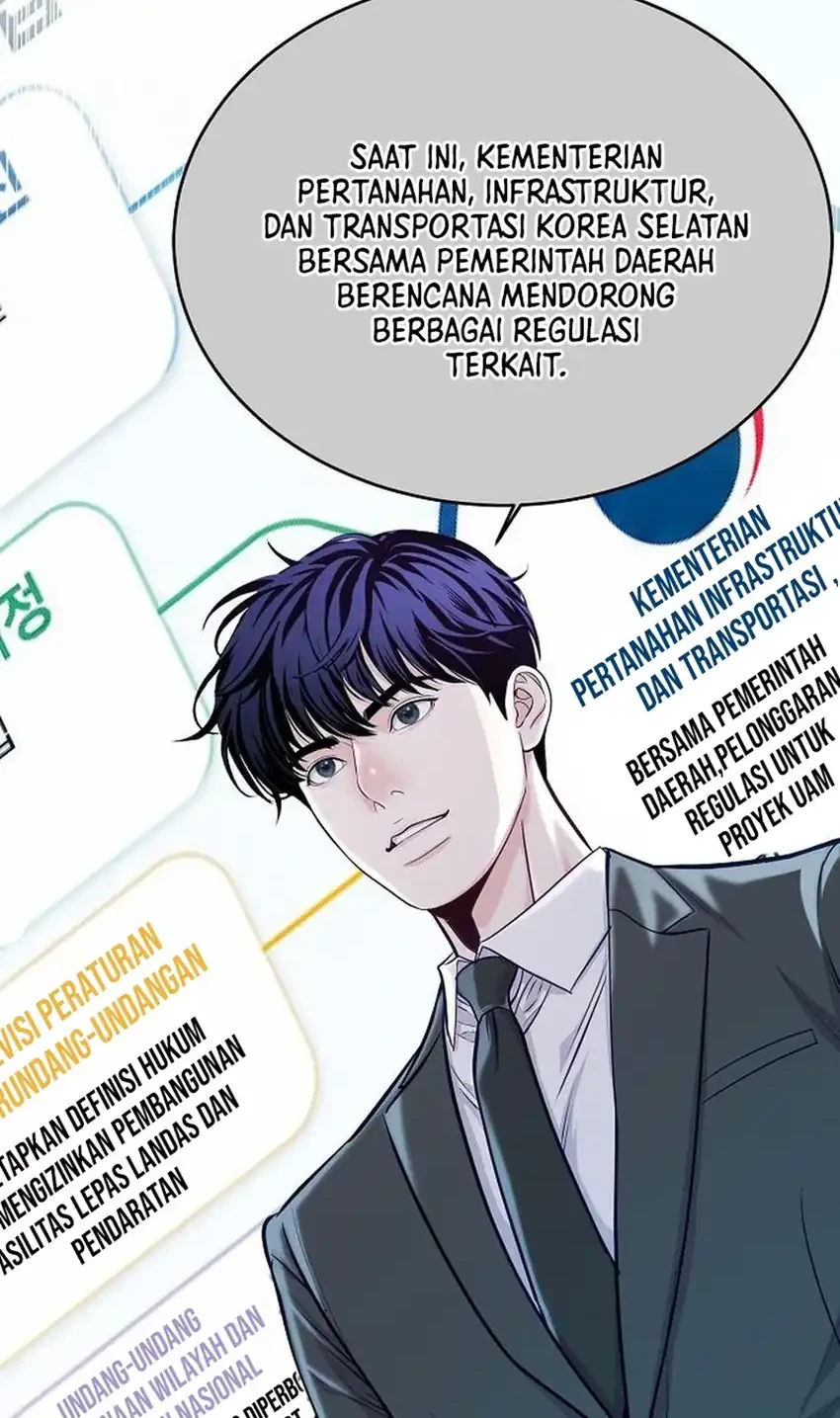 Chapter 41 - halaman 79