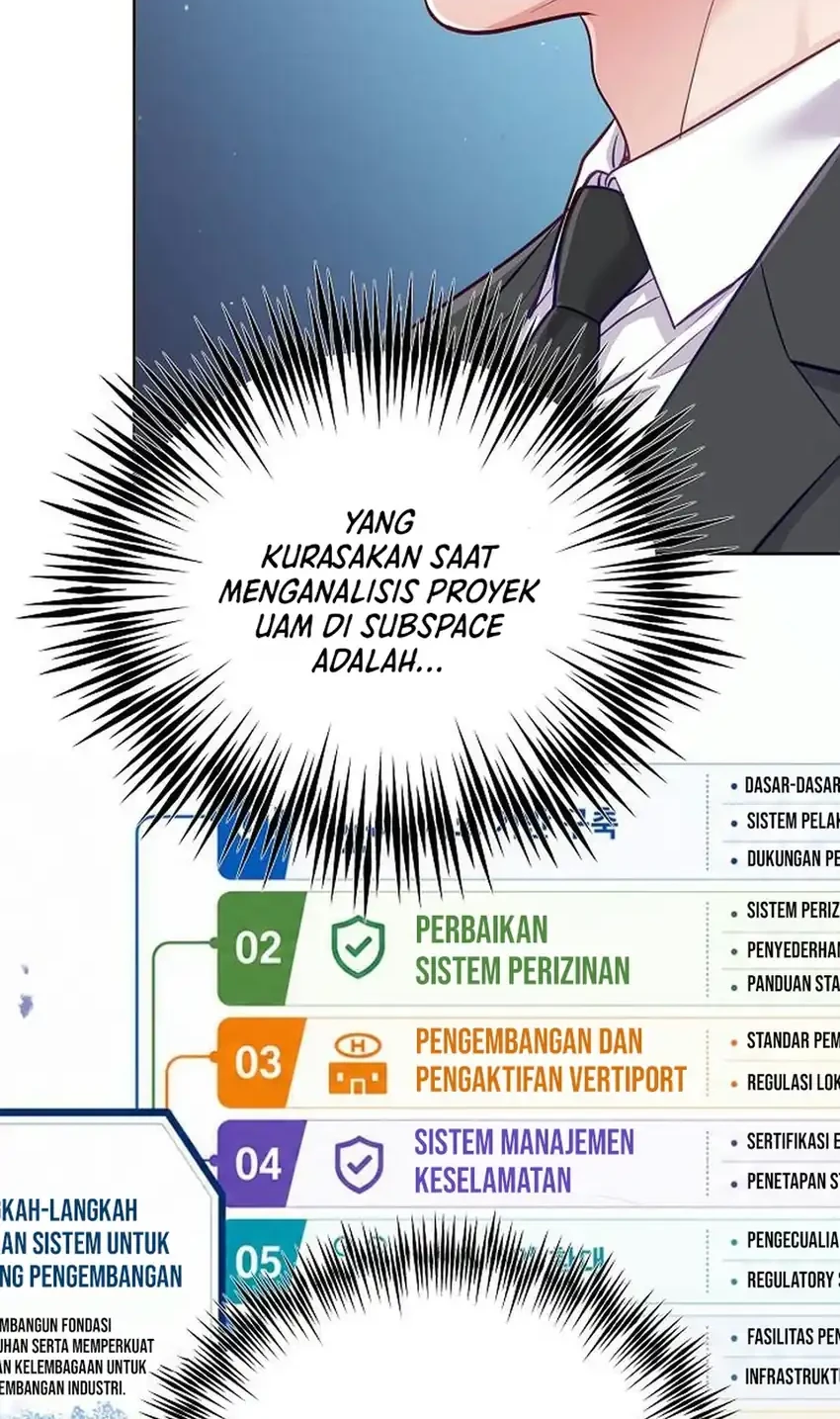Chapter 41 - halaman 81