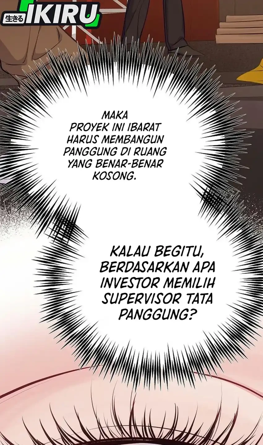 Chapter 41 - halaman 83