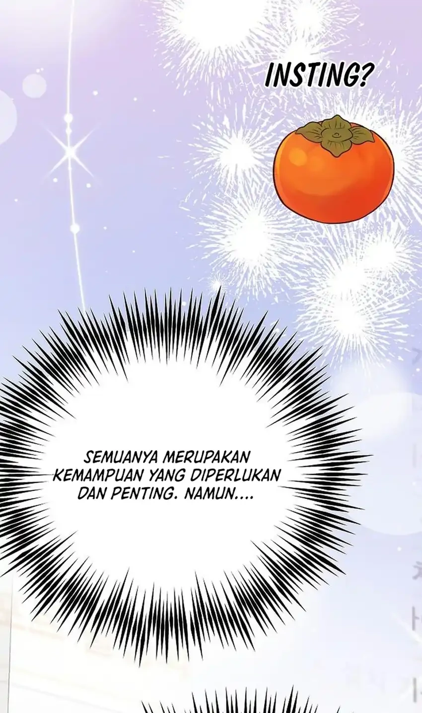 Chapter 41 - halaman 85