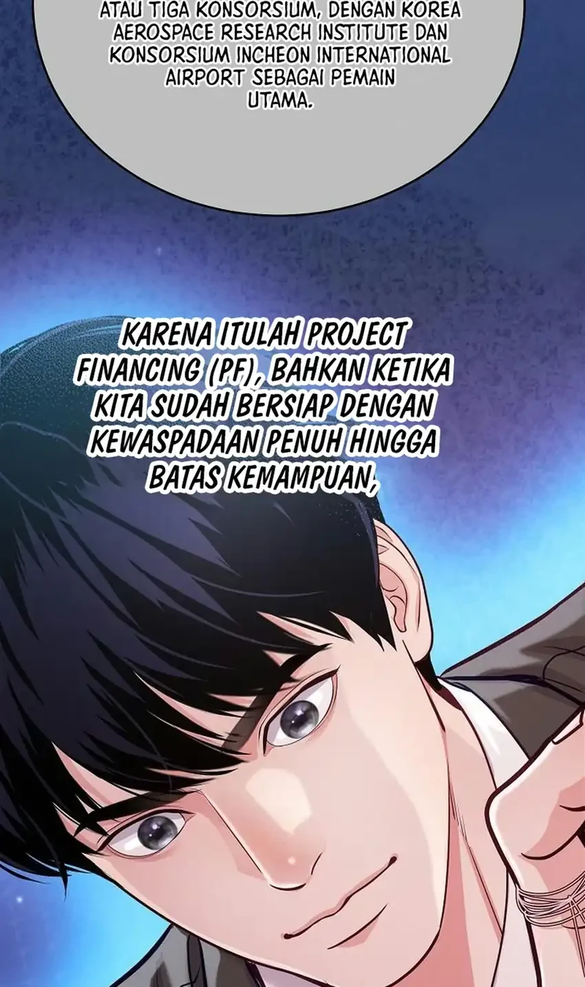 Chapter 41 - halaman 87