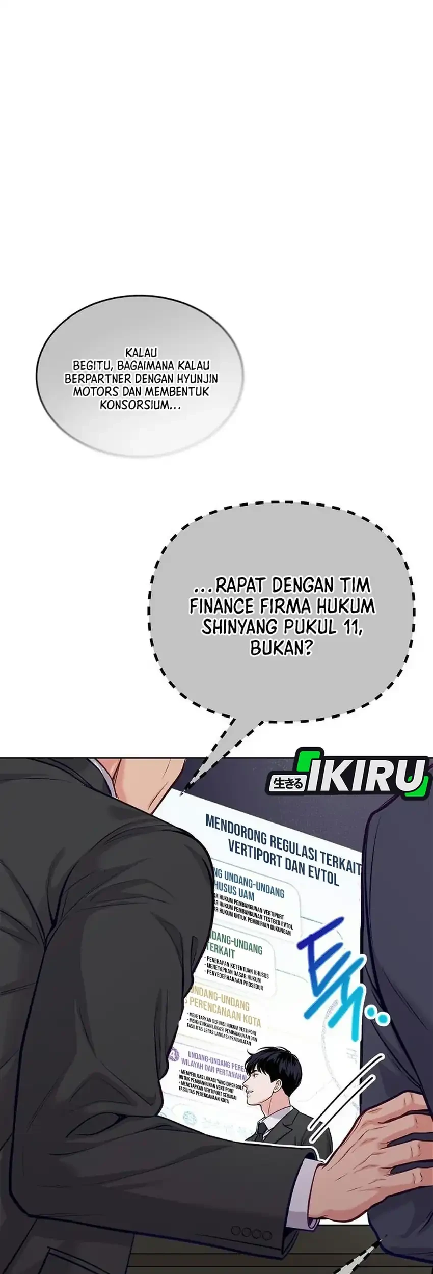 Chapter 41 - halaman 89