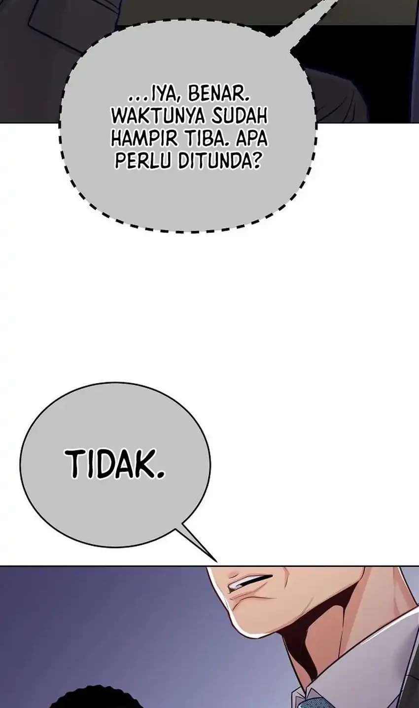 Chapter 41 - halaman 90
