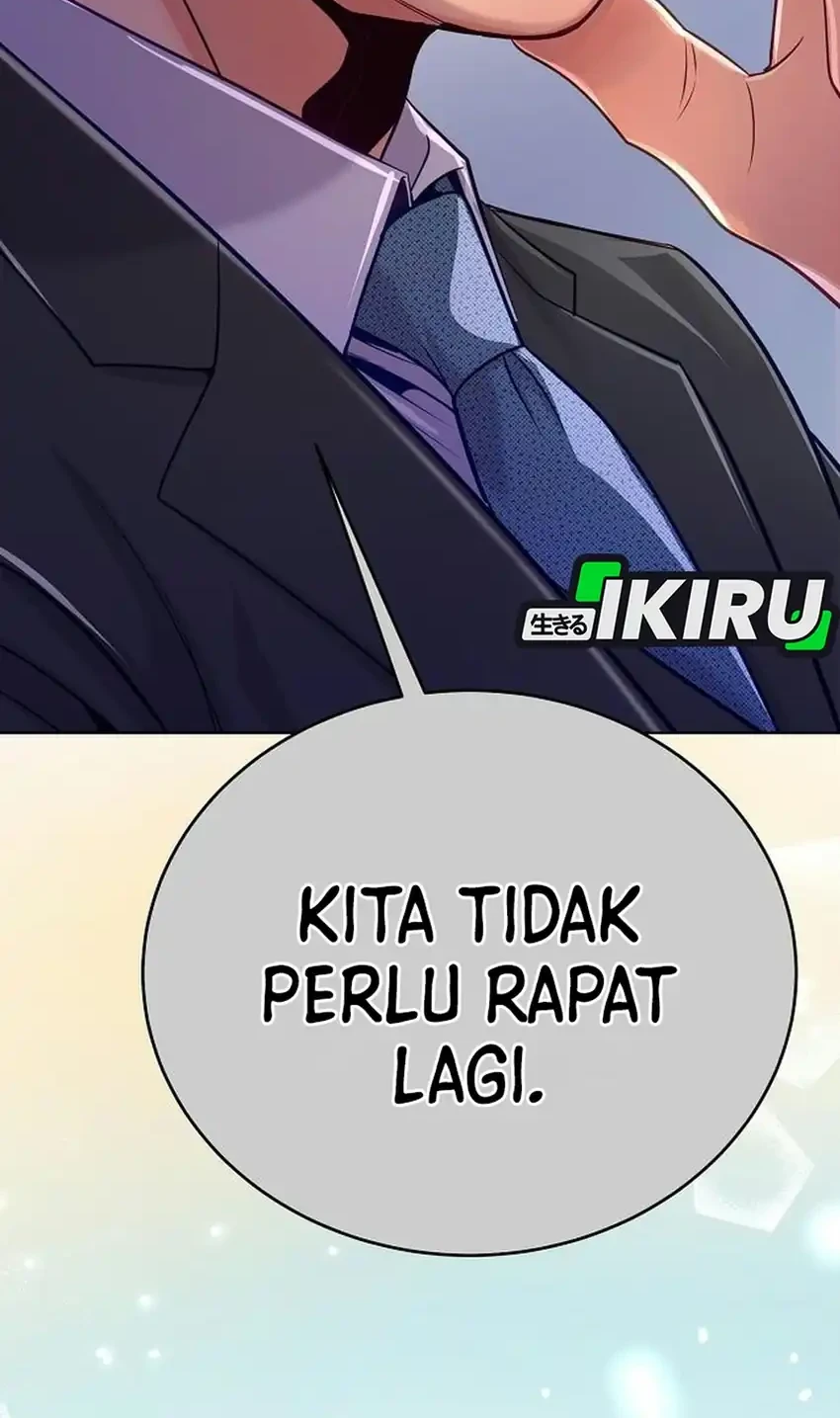 Chapter 41 - halaman 92