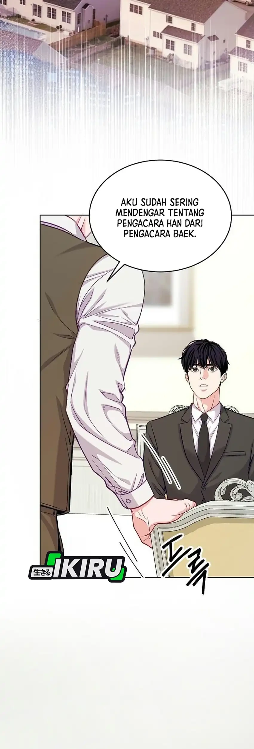 Chapter 41 - halaman 7