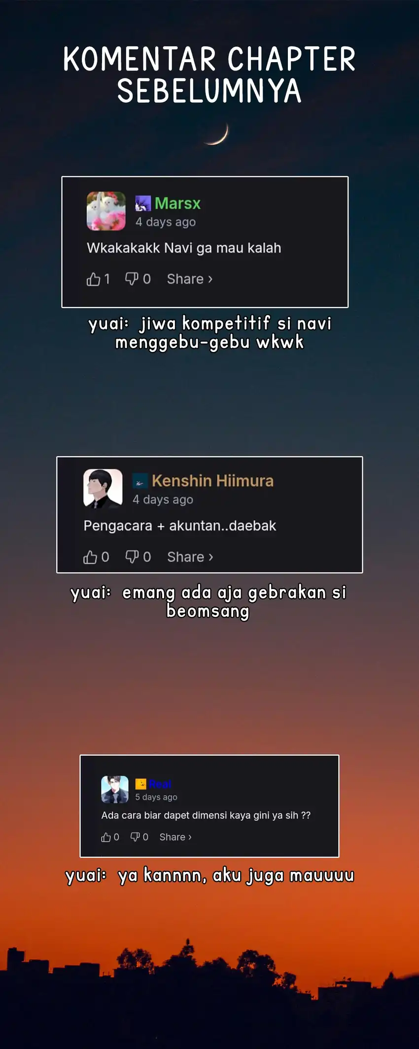 Chapter 41 - halaman 94