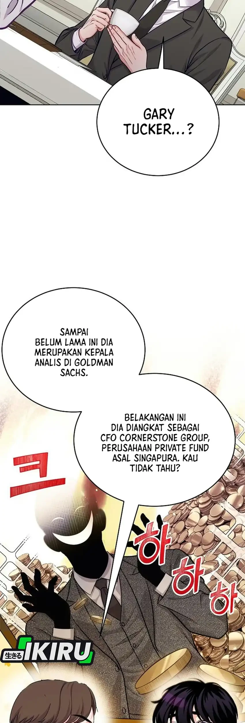 Chapter 41 - halaman 12